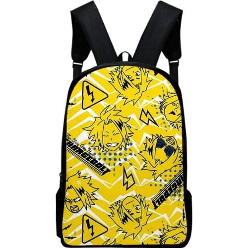 Большие портфели VEINIHI China At AliExpress