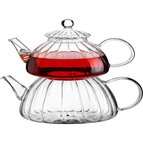 Стеклянные заварочные чайники Venditio Store China At AliExpress