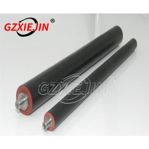 1SET JC66-01079A JC66-01663A JC66-01664A Pressure Roller For Samsung 4833 4824 4828 4835 4080 5637 5739 2850 2851 2855