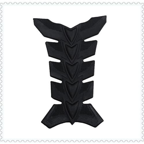 3D Motorcycle Accessories Gas Fuel Tank Pad Sticker Decals for Buell Lightning Ulysses XB12X 1125CR 1125R M2 Cyclone S1