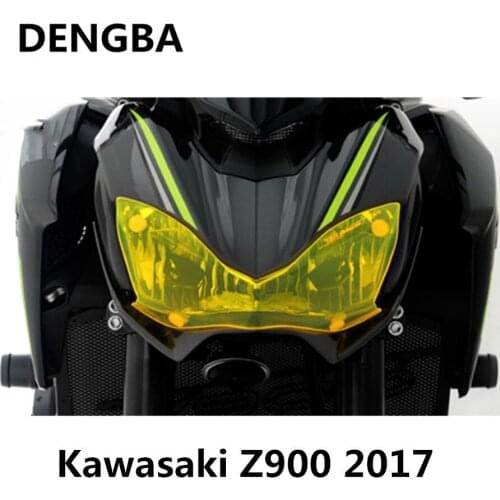 DENGBA Motorcycle Frames & Mounts