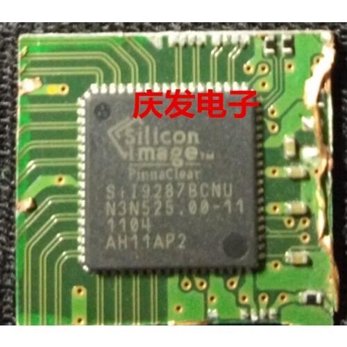 Delivery.SII9287BCNU Free! Quality assurance can be straight