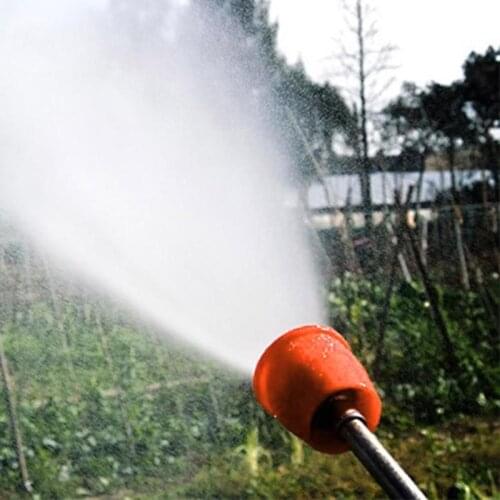 Hot Search Agricultural Fruit Sprayer Garden Irrigation Pesticide Pump Tool Mar-13