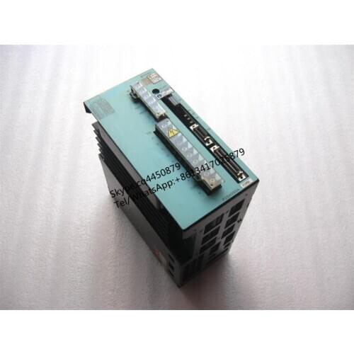 USED 100% TESTED PZ0A050APJ1P00 *100% REAL STOCK,Please contact us for real photo