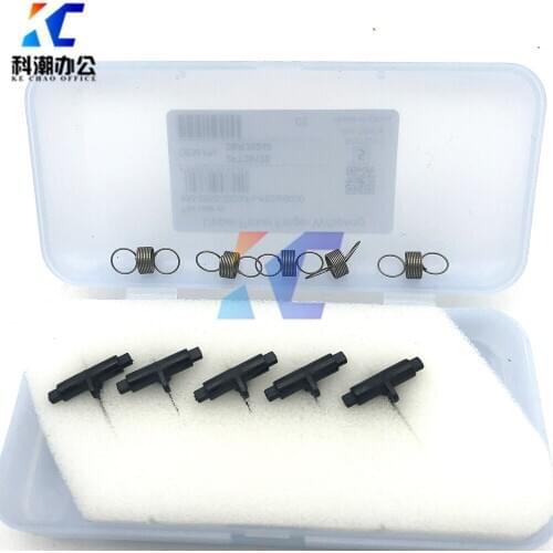 KECHAO separation claw Compatible for Kyocera FS 6025 6525 6030 6530 255 305 C8520 C8020 C8025 C8525 copier parts