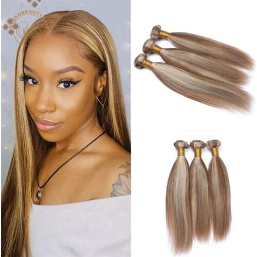NeekoBeauty Artificial Hair