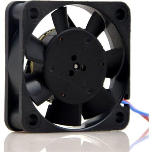 New original cooling fan TYP 414 4020 DC24V 1W