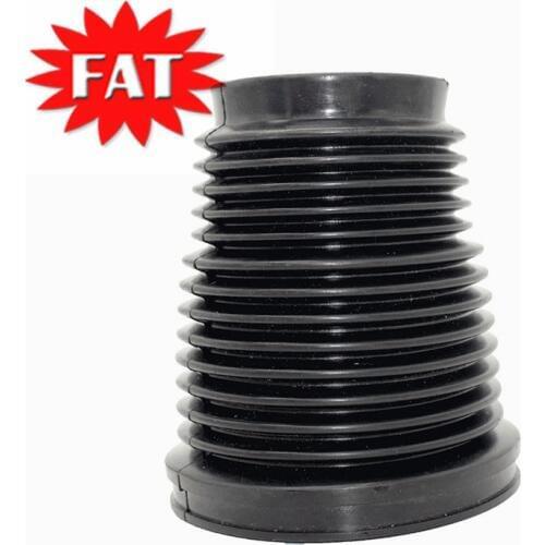 Front Shock Absorber Dust Cover For Audi A8 D4 Rubber Dust Cover 4H6616002F 4H6616002G 4H0616002M