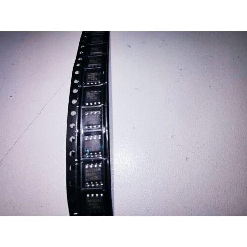 Qixinruite 10PCS/LOT 100% NEW MAX13442EASA