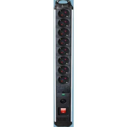 Silver Electronics Home And Garden Products