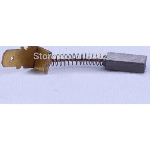 200447082 Charmilles C7082 Carbon Brush, for ROBOFIL series for BBC-Motor Low Speed Wire EDM Machine Spare Parts