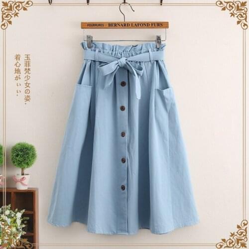 Женские летние юбки XIZOU China At AliExpress