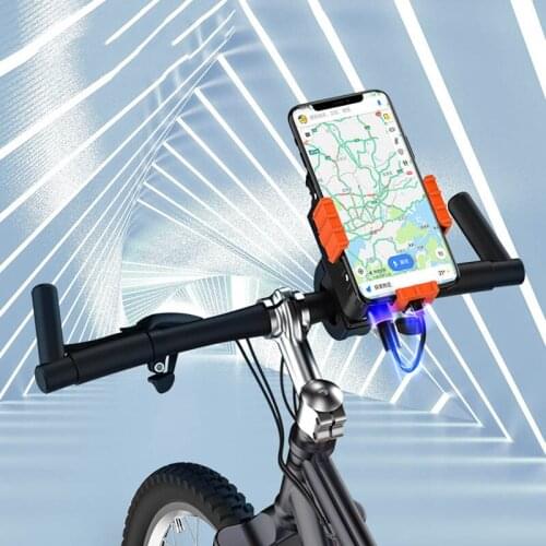 Zoozire Mobile Phone Accessories