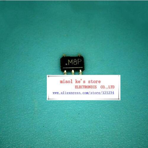 [ 10pcs/1lot ]100%New original; ADCMP370AKSZ-REEL7 ADCMP370AKSZ - IC COMPARATOR OPEN-DRAIN SC70-5/5-TSSOP/SOT-353