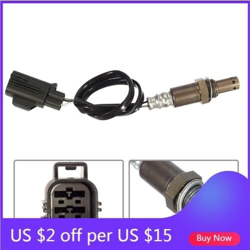 TIANBANG Upstream O2 Oxygen Sensor 234-9150 8627599 30651723 307517970 30731939 307319390 For Volvo S60 V70 S40 V50 C30 L5-2.4L