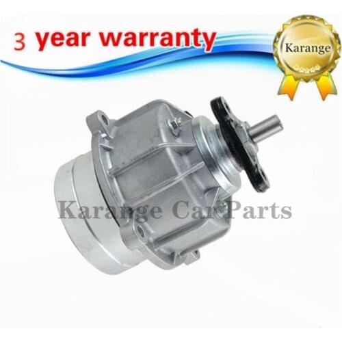 Узлы и агрегаты автомобилей Karange China At AliExpress