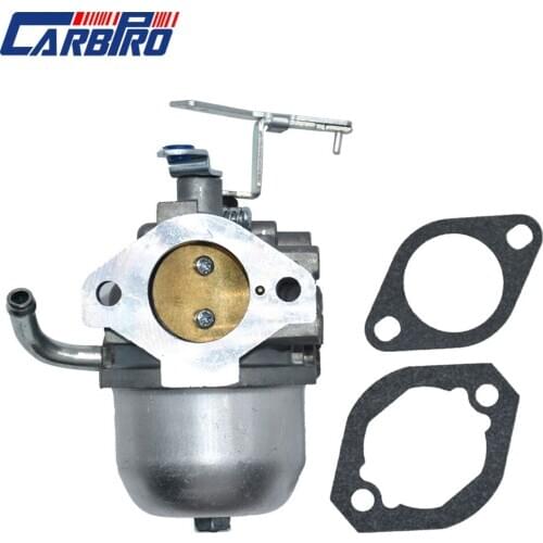 NEW Carburetor XP8000E Carb With Gaskets Fits for Generac 410XP 410cc XP Portable 0G95940SRV