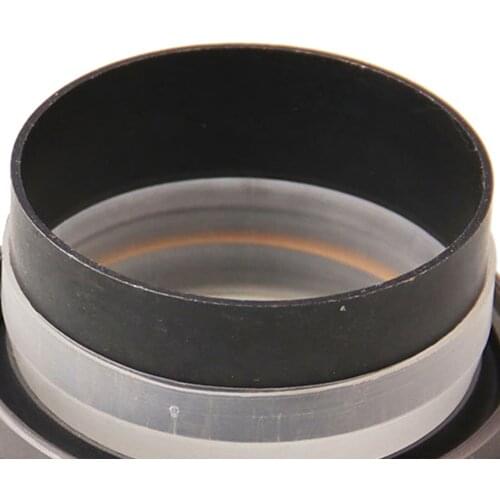 Front Main Crankshaft Oil Seal Wear Sleeve 3802820 for RAM 1989-2016