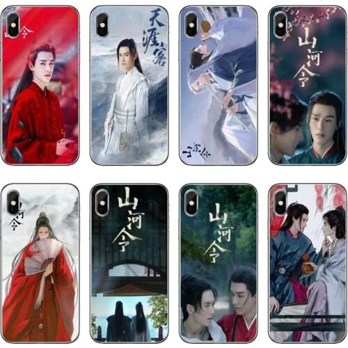 WORD OF HONOR Transparent Phone Case For iPhone 12 11 Pro Max Mini XS Max XR X 8 7 Plus 6 6S Plus 5 5S SE 2020