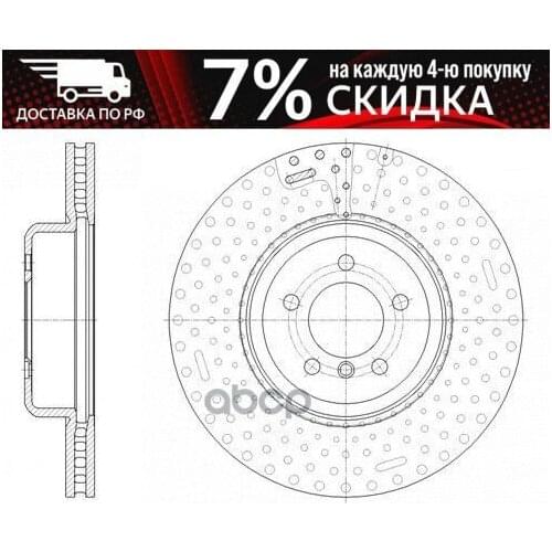 REMSA External Car Tuning