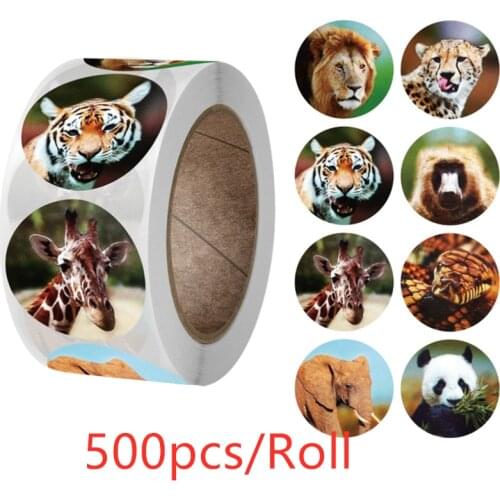 Детские наклейки Santtiwodo China At AliExpress