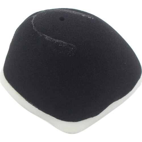 Replacement Air Filter Element for YAMAHA DT125R DT200R DT230 1999-2004