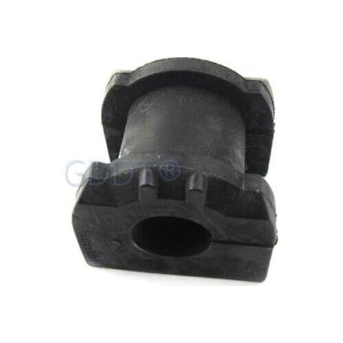 Stabilizer Sway Bar Bushings FOR Mitsubishi Lancer 2008-2015 BUSHING K-FRONT SUSPENSION STABILIZER for Outlander 2008-2012