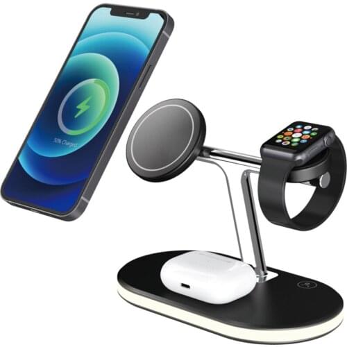 Szbeisu Wireless Chargers For Mobile Phones
