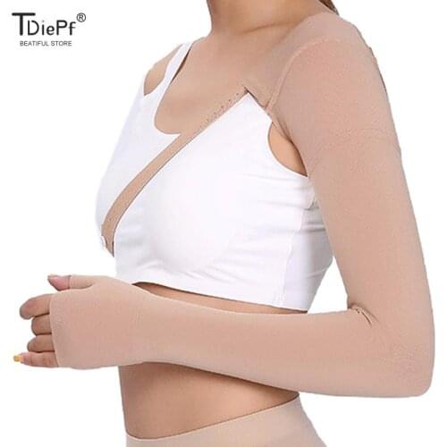 TDiePf Corsets And Bandages