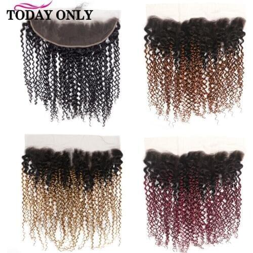 Накладки из натуральных волос TODAY ONLY China At AliExpress