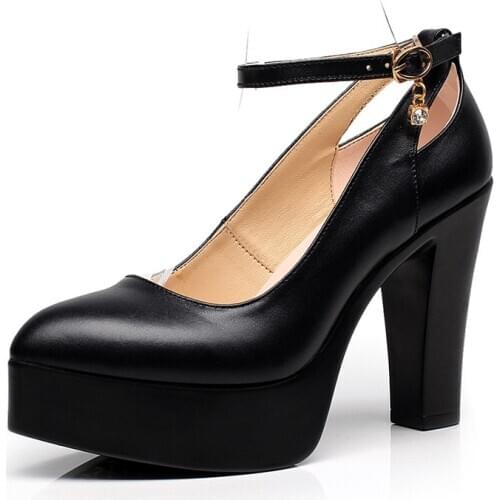 Большие слитные купальники YanCloud China At AliExpress