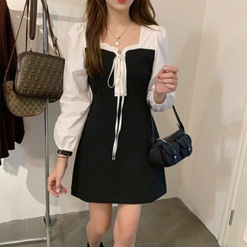 Womens Casual Dresses YDecor China