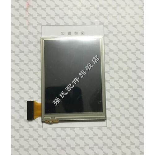 Dolphin6500 LCD screen LCD screen