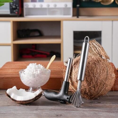 Тёрки Cvbecover China At AliExpress