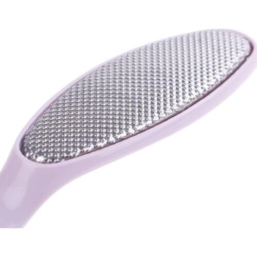 Пилки для педикюра ELBBKG China At AliExpress