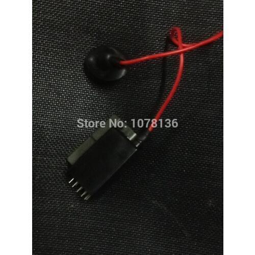 FLYBACK TRANSFORMER AT20401160 FOR Monitor and Machines