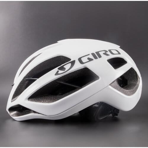 GIRO Bicycle Accessories