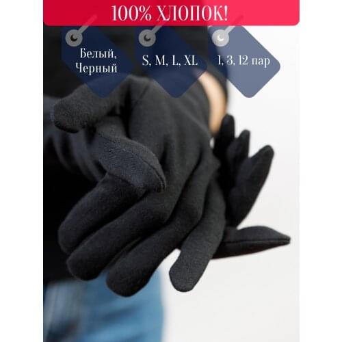 Ювелирные изделия HIRMXY(HIRMXY) China At AliExpress