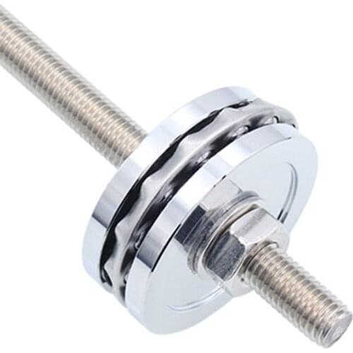 Bike Headset Installation Tool Pressing Kit Threaded Wrench BB Handy Tool