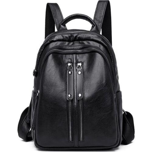 Рюкзаки LONGXIOR China At AliExpress