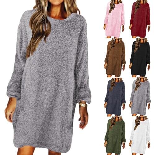 Samdolly Long Dresses