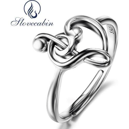 Свадебные кольца Slovecabin China At AliExpress
