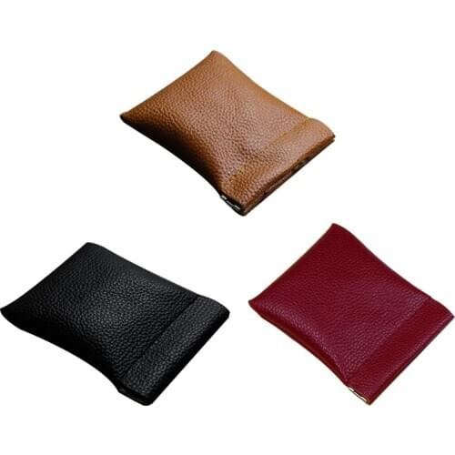 THINKTHENDO Coin Holders