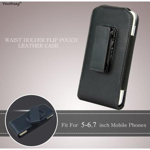 Youthsay LG Nexus 5X Phone Cases