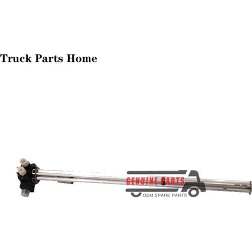 Fuel Tank Sender Unit Spare Parts for Volvo Trucks VOE 20732297/20428462/21100904/3199339