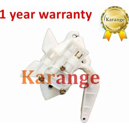 20748450 Control Valve Seat Repair for Volvo Benz Renault Scania 20748450