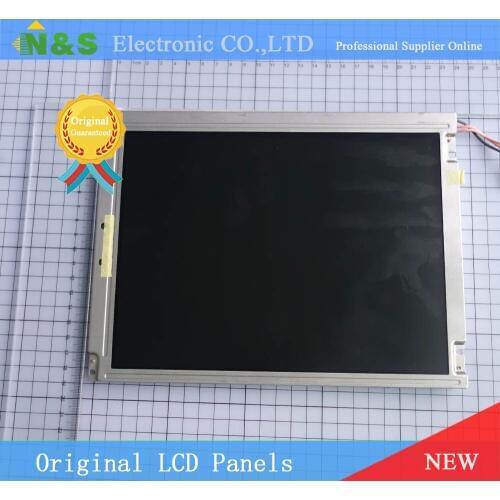 Ширмы BillionCharm China At AliExpress