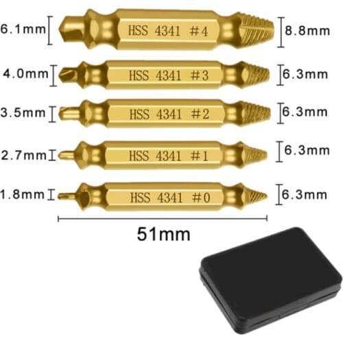Комплектующие к инструментам CTGVH China At AliExpress