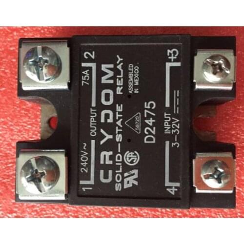 D2475 SKKT91/16E CPT500100 ESM4045DV IRAMX20UP60A-2 TM55DZ-2H