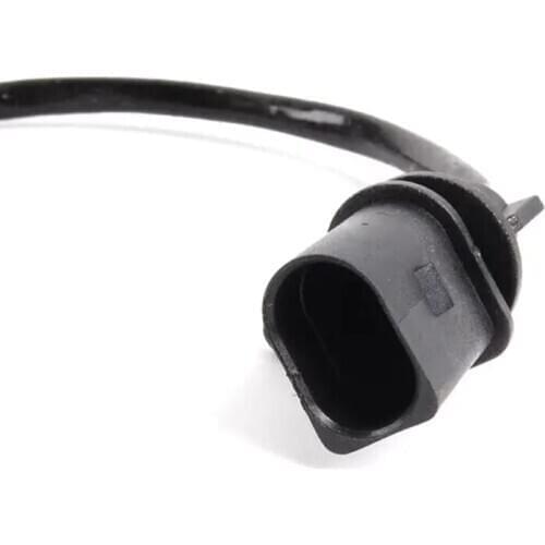 Front Brake Pad Sensor 8D0615121 for AUDI A4 Avant 8D5 B5 RS4 Quattro 2000-2001 Electrical Wear Indicator OEM NO 8D0615121